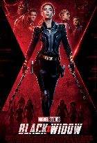 Black Widow SUPERSCREEN 3D - sub