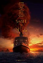 Death on the Nile 2D - sub