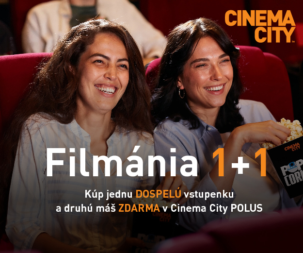 Filmania