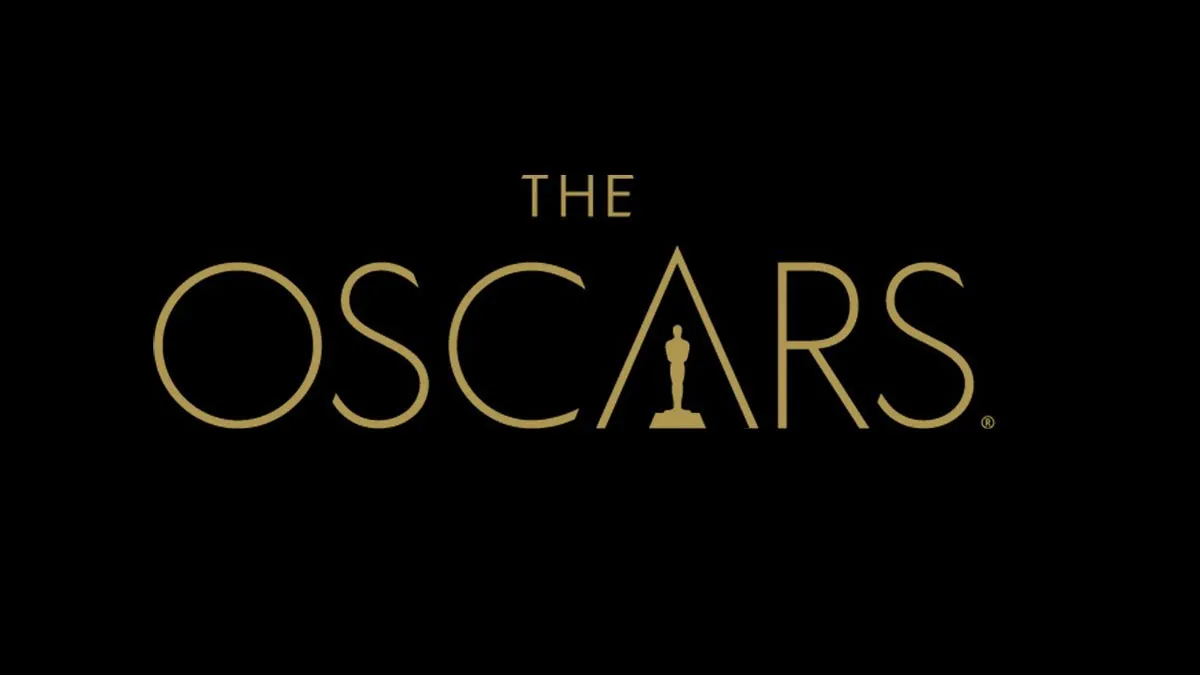 Oscars nominations