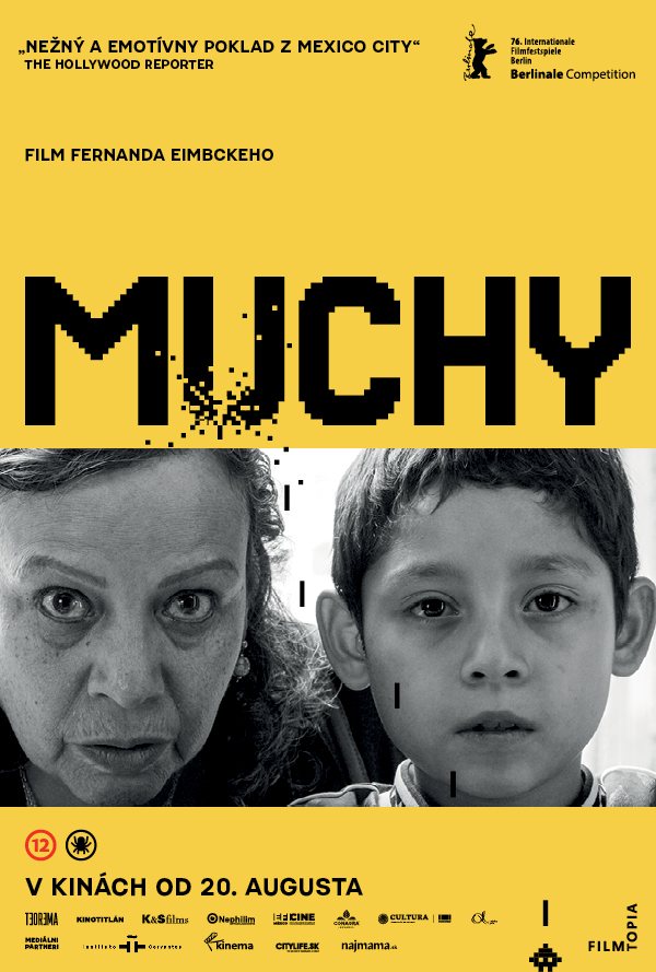 Muchy