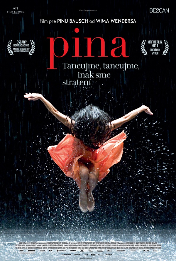 Pina