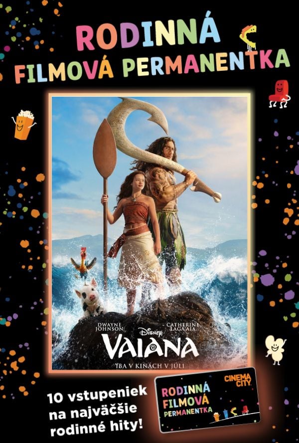 Vaiana