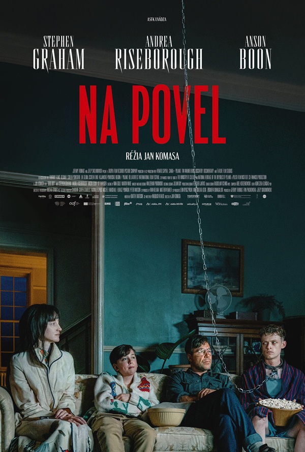 Na povel