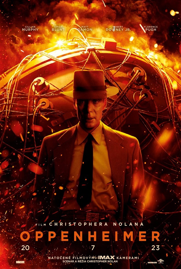 https://www.cinemacity.sk/xmedia-cw/repo/feats/posters/5297S2R.jpg