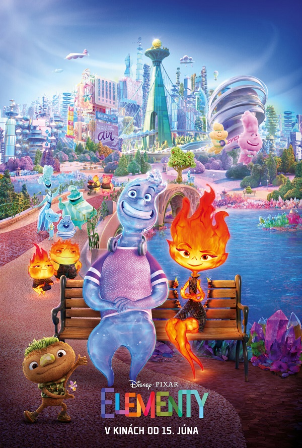 https://www.cinemacity.sk/xmedia-cw/repo/feats/posters/5538D2R.jpg