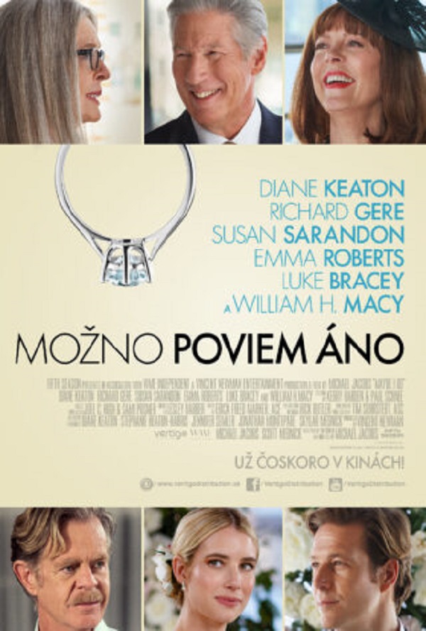 https://www.cinemacity.sk/xmedia-cw/repo/feats/posters/5591S2R.jpg