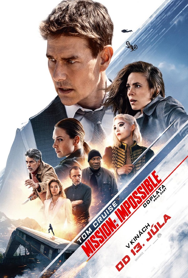 https://www.cinemacity.sk/xmedia-cw/repo/feats/posters/5724S2R.jpg