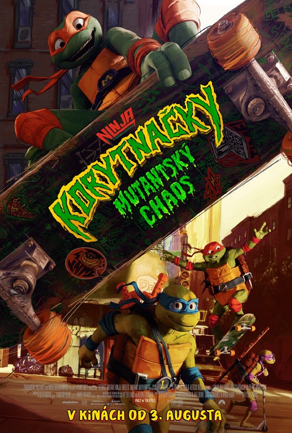 https://www.cinemacity.sk/xmedia-cw/repo/feats/posters/5725D2R.jpg