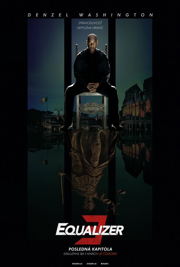 https://www.cinemacity.sk/xmedia-cw/repo/feats/posters/5784S2R.jpg
