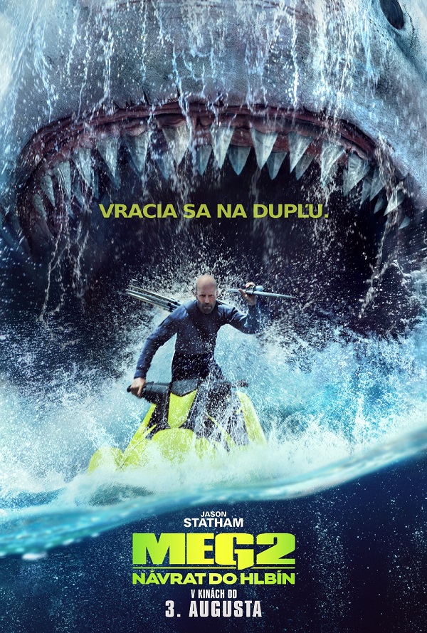 https://www.cinemacity.sk/xmedia-cw/repo/feats/posters/5785S2R.jpg