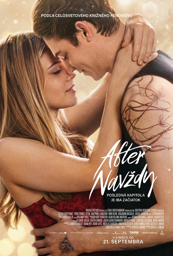 https://www.cinemacity.sk/xmedia-cw/repo/feats/posters/5787S2R.jpg