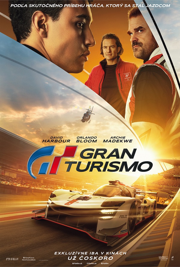 https://www.cinemacity.sk/xmedia-cw/repo/feats/posters/5793S2R.jpg