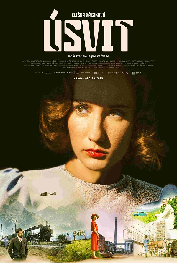 https://www.cinemacity.sk/xmedia-cw/repo/feats/posters/5872O2R.jpg