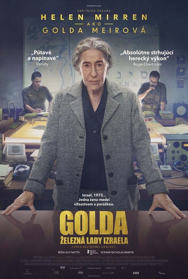 https://www.cinemacity.sk/xmedia-cw/repo/feats/posters/5937S2R.jpg