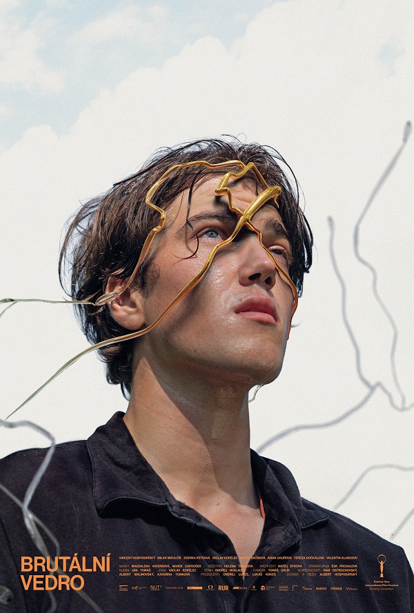 https://www.cinemacity.sk/xmedia-cw/repo/feats/posters/6048O2R.jpg
