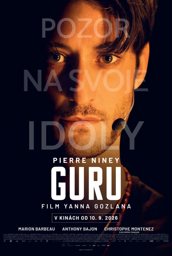 Guru
