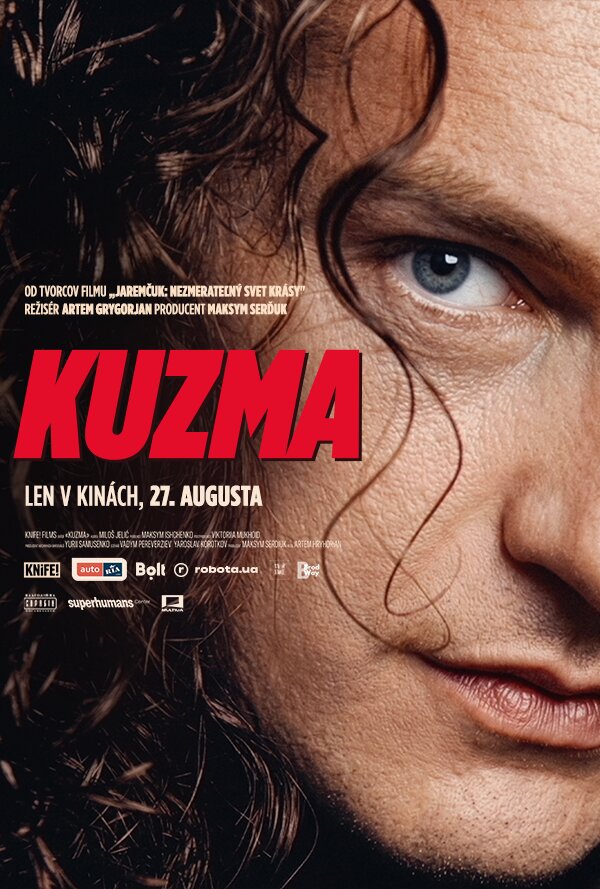 Kuzma