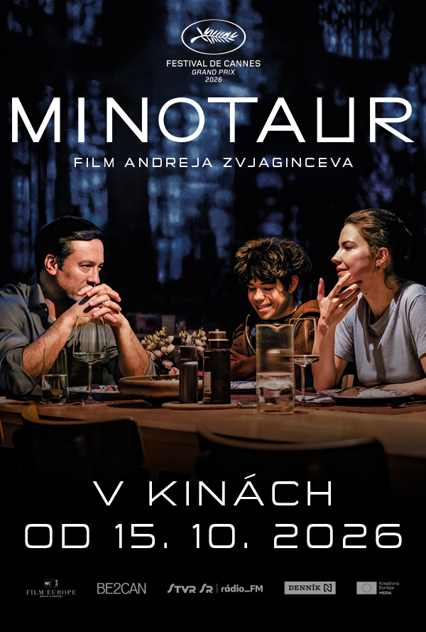 Minotaur