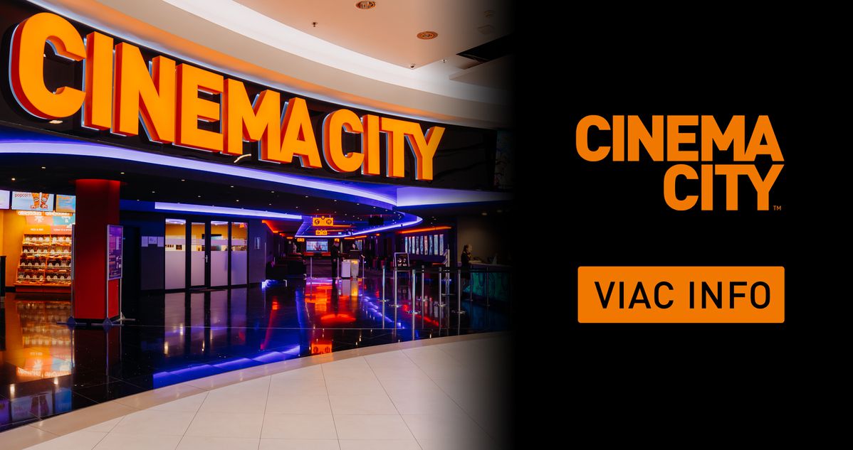 najnov-ie-filmy-nov-filmy-3d-filmy-cinema-city