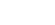 Superscreen